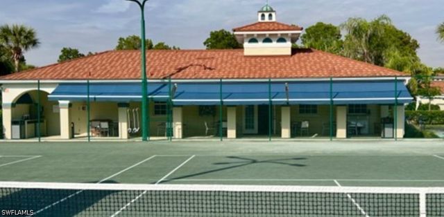 10274 Cape Roman RD 102, Estero, FL 34135