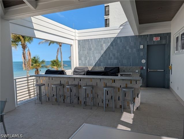 10274 Cape Roman RD 102, Estero, FL 34135