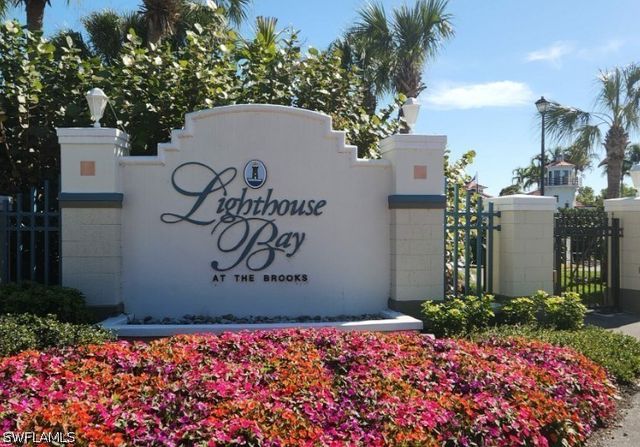 10274 Cape Roman RD 102, Estero, FL 34135