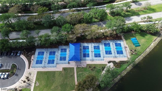 10274 Cape Roman RD 102, Estero, FL 34135