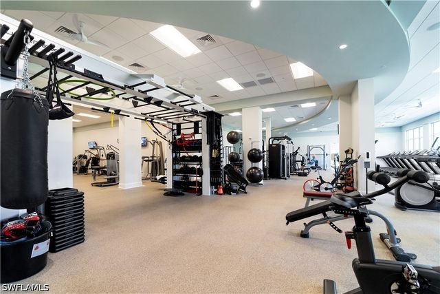 10274 Cape Roman RD 102, Estero, FL 34135