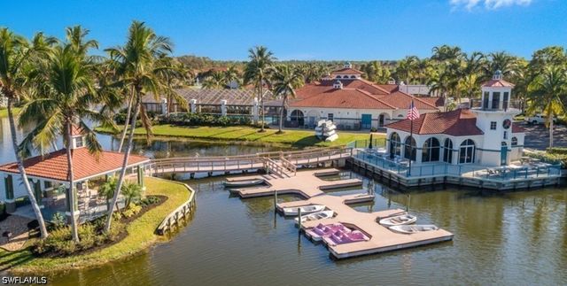 10274 Cape Roman RD 102, Estero, FL 34135