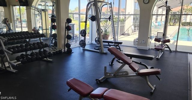 10274 Cape Roman RD 102, Estero, FL 34135