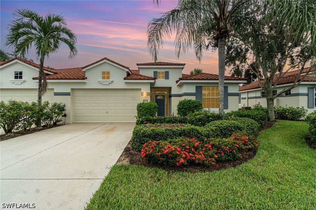 10274 Cape Roman RD 102, Estero, FL 34135