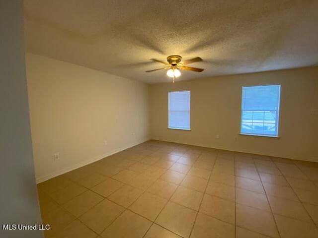 1529 43rd Avenue, Gulfport, MS 39501