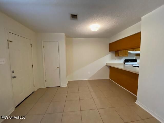 1529 43rd Avenue, Gulfport, MS 39501