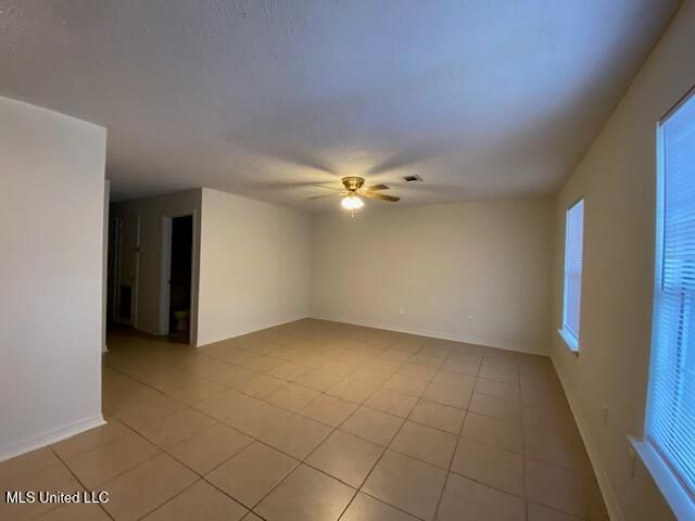 1529 43rd Avenue, Gulfport, MS 39501