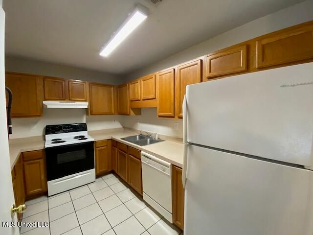 1529 43rd Avenue, Gulfport, MS 39501