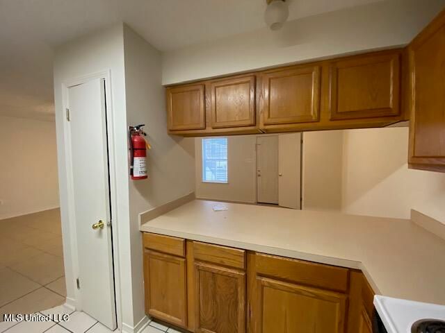 1529 43rd Avenue, Gulfport, MS 39501