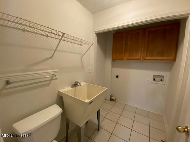 1529 43rd Avenue, Gulfport, MS 39501