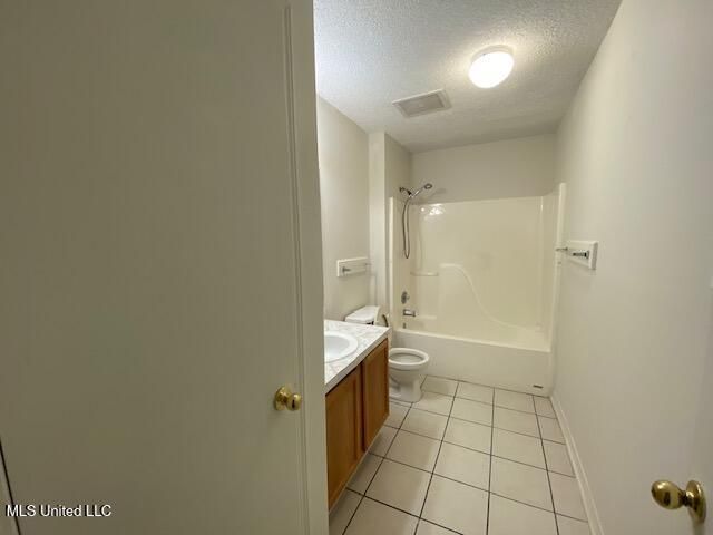 1529 43rd Avenue, Gulfport, MS 39501