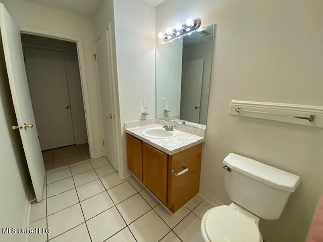 1529 43rd Avenue, Gulfport, MS 39501