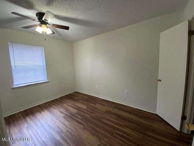 1529 43rd Avenue, Gulfport, MS 39501