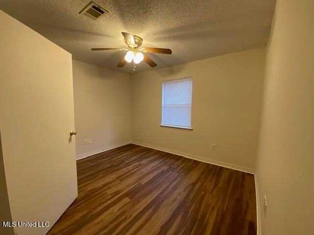 1529 43rd Avenue, Gulfport, MS 39501