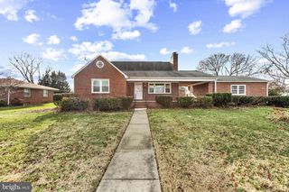 701 E MAPLE RD, Linthicum Heights, MD 21090