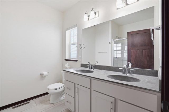 43 Windflower Way, Mount Horeb, WI 53572