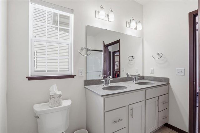 43 Windflower Way, Mount Horeb, WI 53572