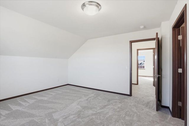 43 Windflower Way, Mount Horeb, WI 53572
