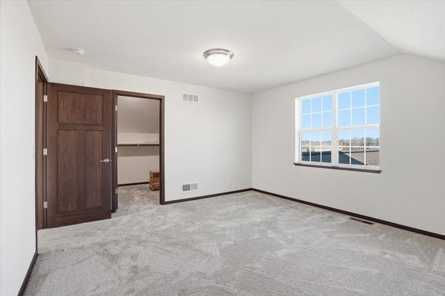 43 Windflower Way, Mount Horeb, WI 53572