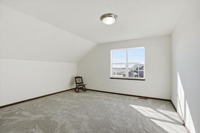 43 Windflower Way, Mount Horeb, WI 53572