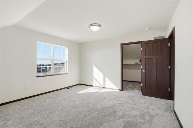 43 Windflower Way, Mount Horeb, WI 53572