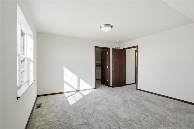 43 Windflower Way, Mount Horeb, WI 53572