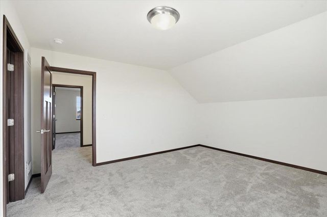 43 Windflower Way, Mount Horeb, WI 53572