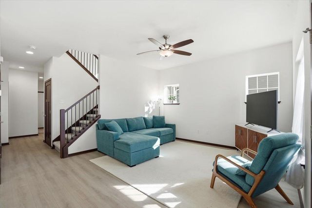 43 Windflower Way, Mount Horeb, WI 53572