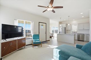 43 Windflower Way, Mount Horeb, WI 53572