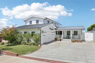 25908 Matfield Drive, Torrance, CA 90505