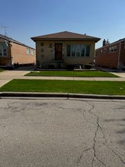4517 W 65th Street, Chicago, IL 60629