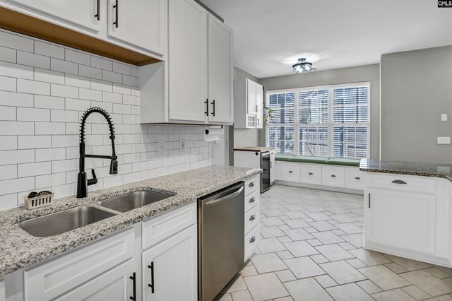 100 Cobden Court, Lexington, SC 29072