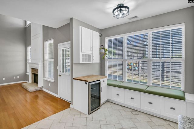 100 Cobden Court, Lexington, SC 29072