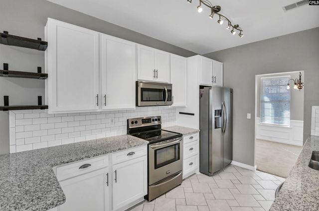 100 Cobden Court, Lexington, SC 29072