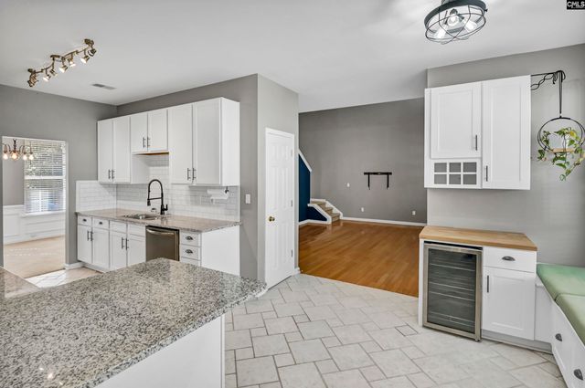 100 Cobden Court, Lexington, SC 29072