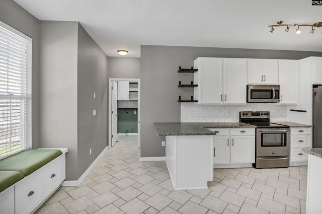 100 Cobden Court, Lexington, SC 29072