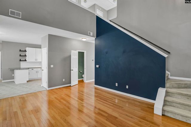 100 Cobden Court, Lexington, SC 29072