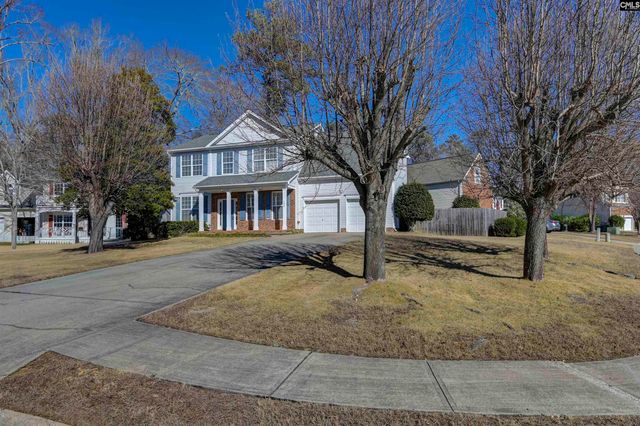 100 Cobden Court, Lexington, SC 29072