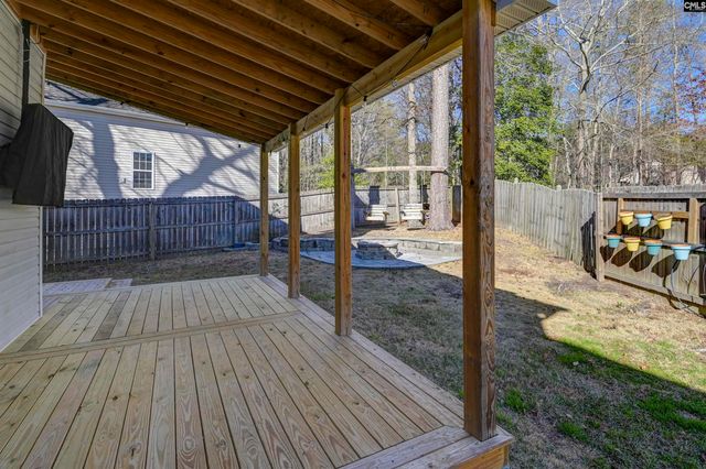 100 Cobden Court, Lexington, SC 29072