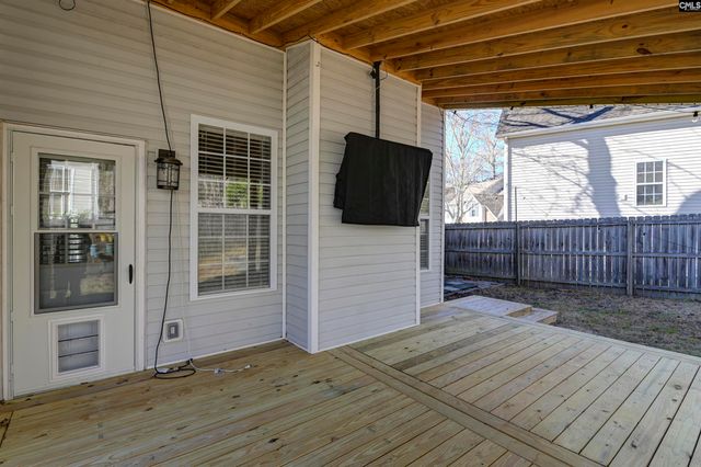 100 Cobden Court, Lexington, SC 29072