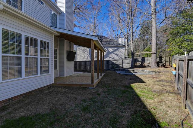 100 Cobden Court, Lexington, SC 29072