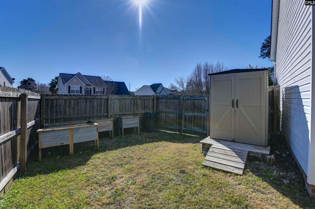 100 Cobden Court, Lexington, SC 29072