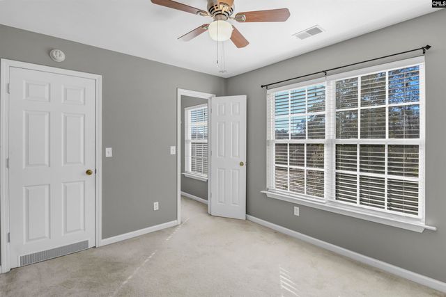 100 Cobden Court, Lexington, SC 29072