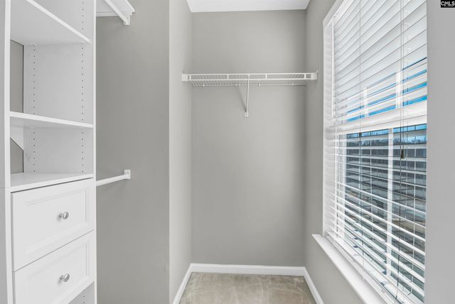 100 Cobden Court, Lexington, SC 29072