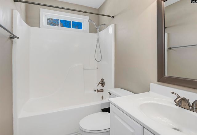 100 Cobden Court, Lexington, SC 29072