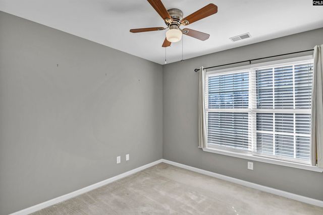 100 Cobden Court, Lexington, SC 29072