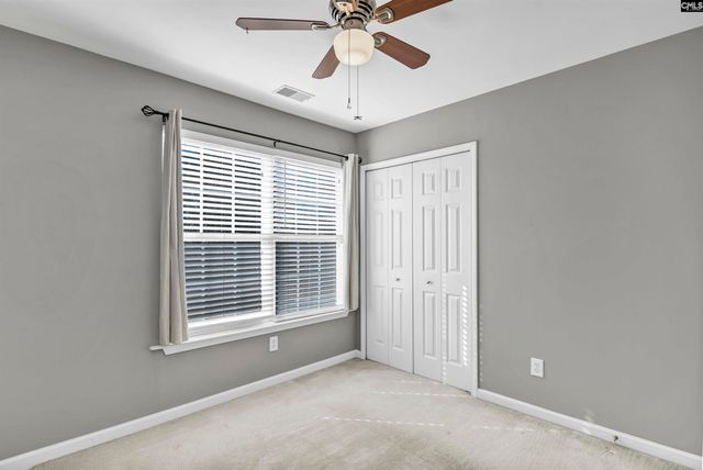 100 Cobden Court, Lexington, SC 29072