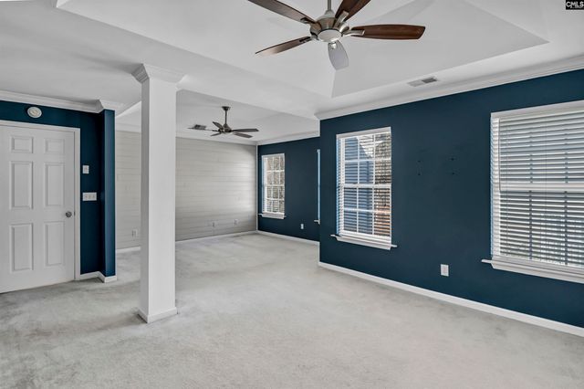 100 Cobden Court, Lexington, SC 29072