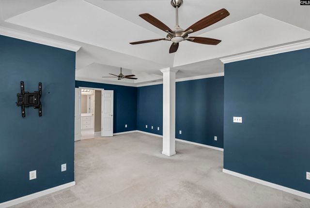 100 Cobden Court, Lexington, SC 29072