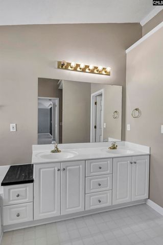 100 Cobden Court, Lexington, SC 29072